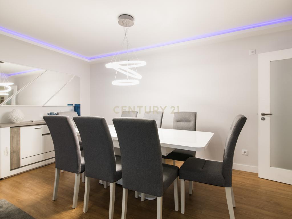 Apartamento T3 Totalmente Renovado – Colinas do Cruzeiro, Odivelas - Image 2