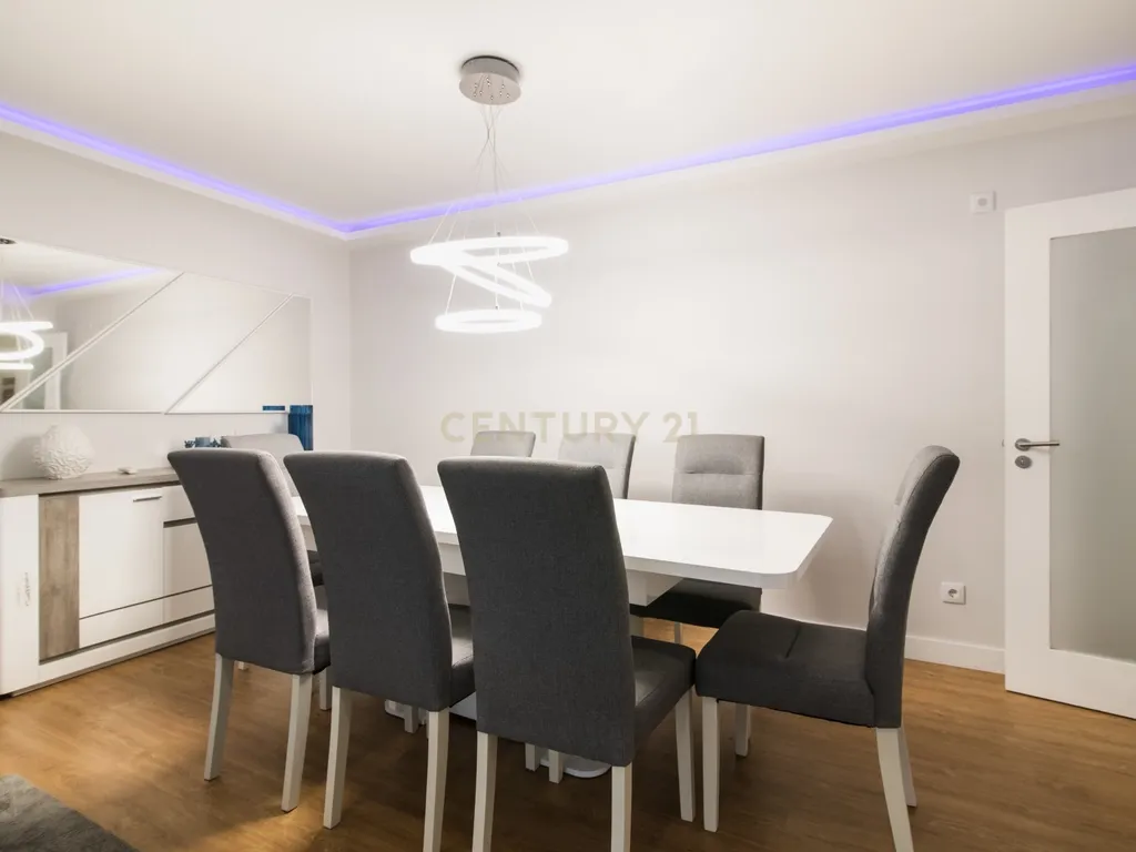 Apartamento T3 Totalmente Renovado – Colinas do Cruzeiro, Odivelas - Image 2