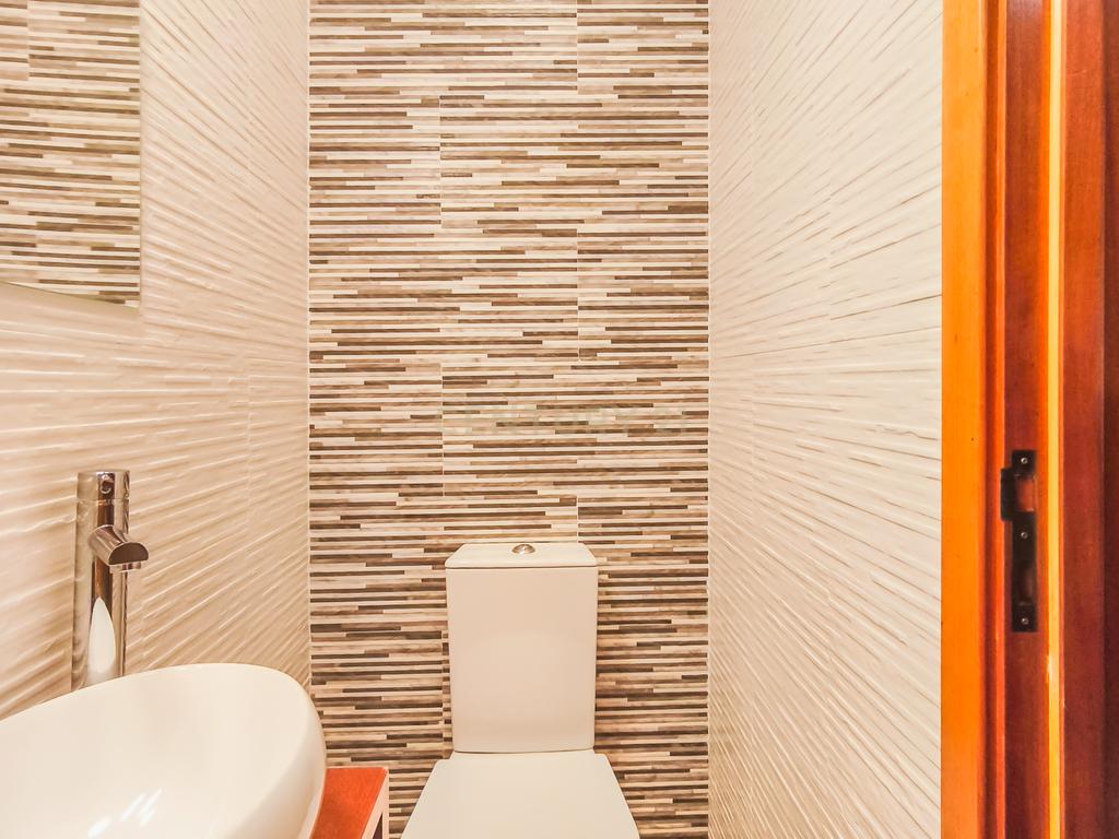 Penthouse T4 Madalena  - Image 39