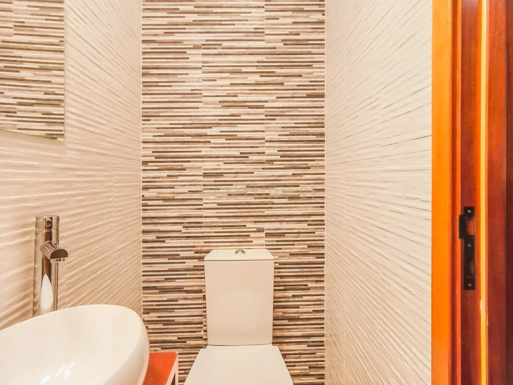 Penthouse T4 Madalena - Image 39
