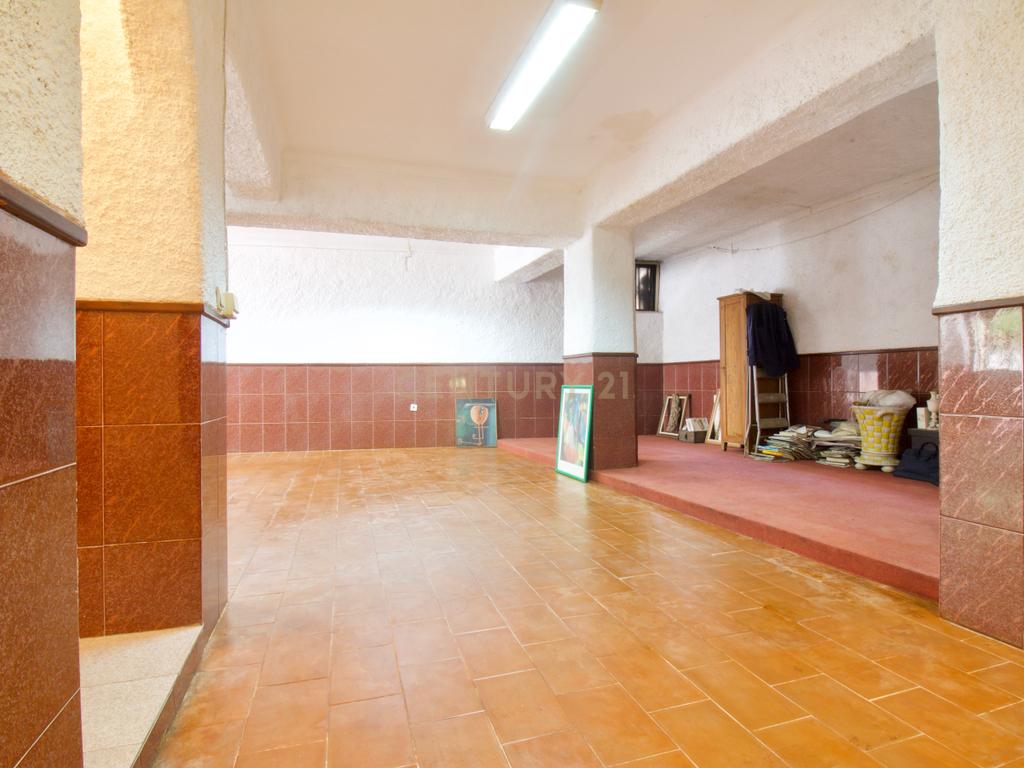Espaço Comercial, Loja ou Armazém - Image 21
