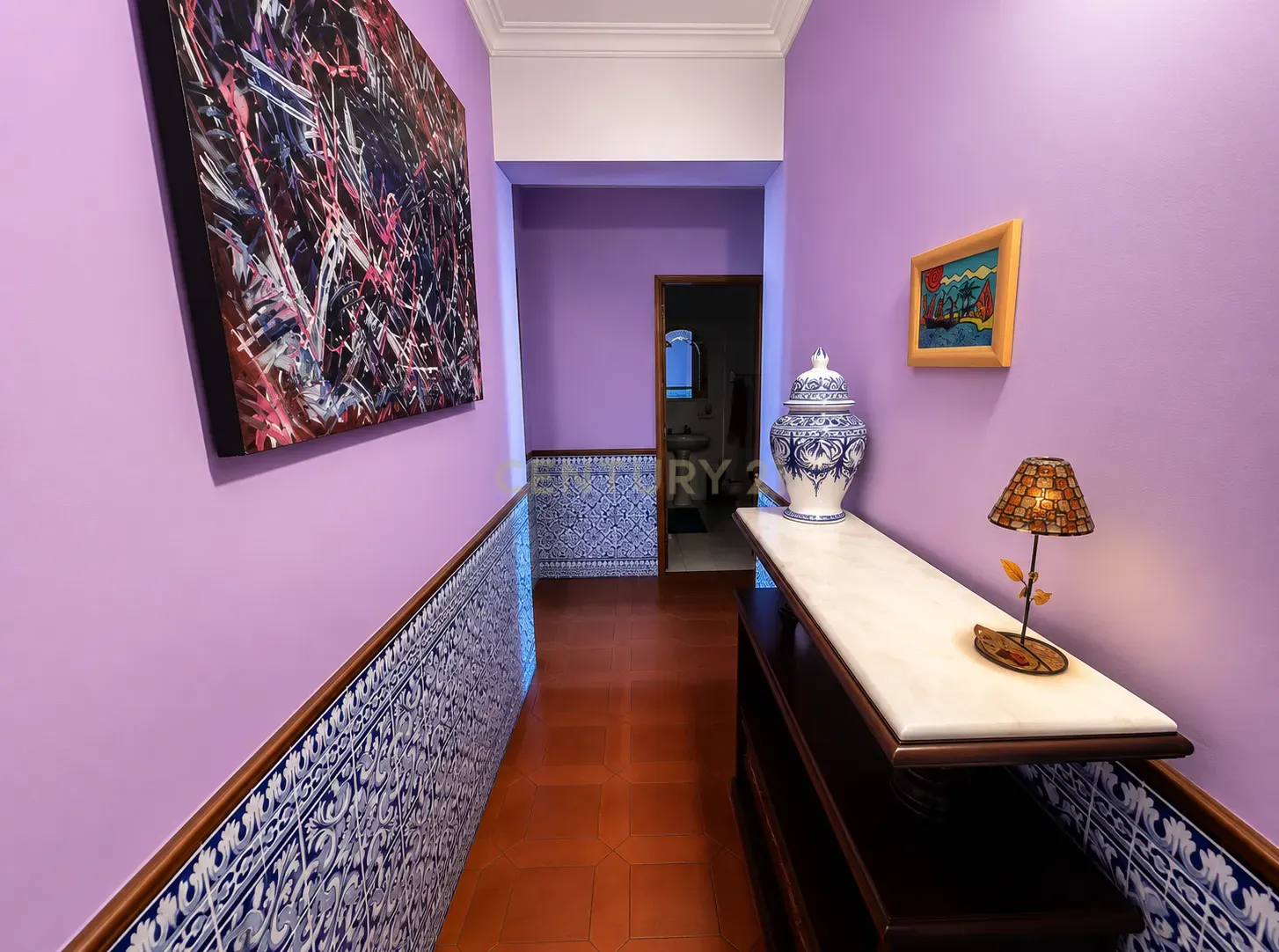 Apartamento T2 à venda em Póvoa de Santo Adrião e Olival Basto, Odivelas — foto 24