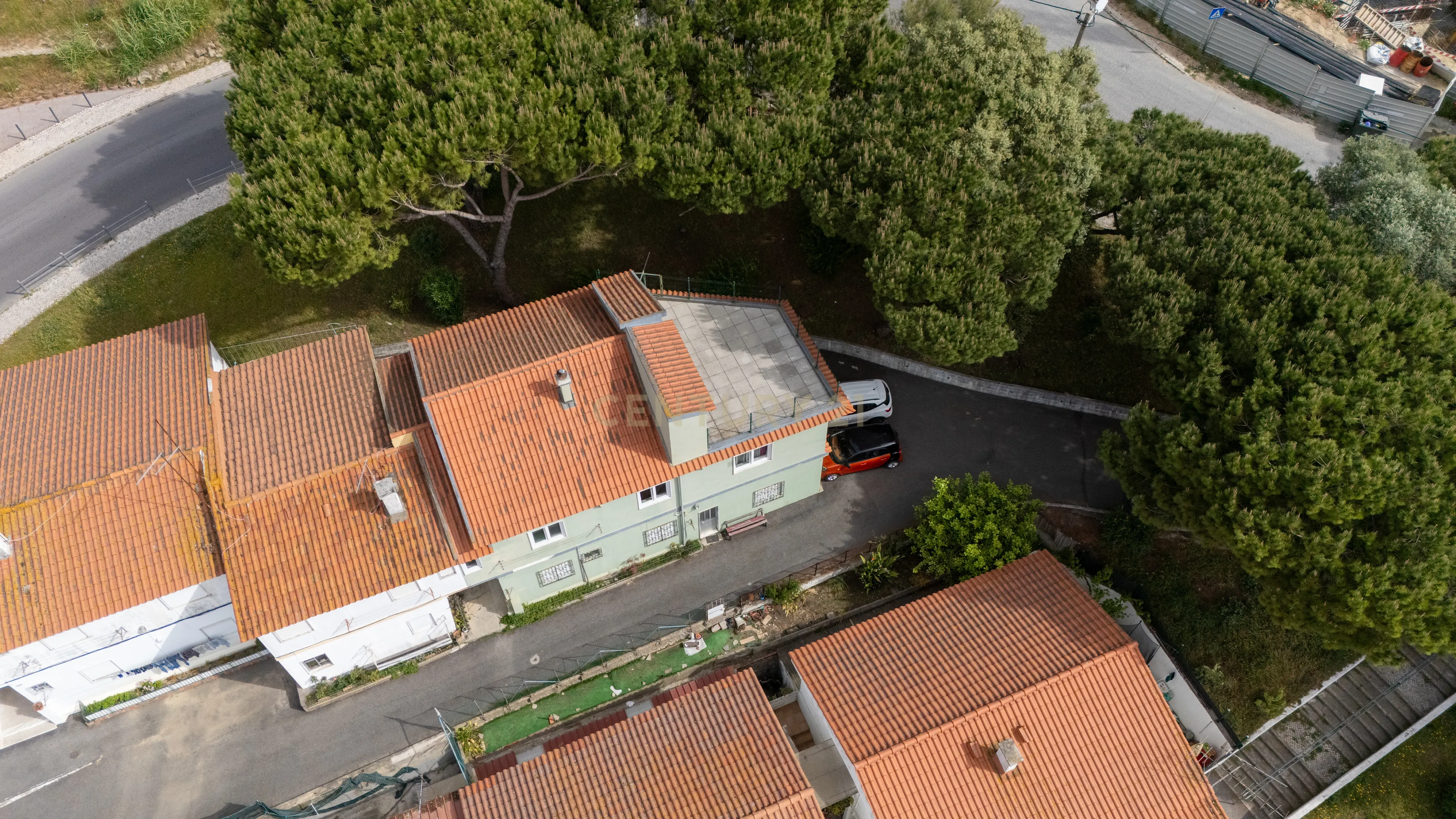 Apartamento T2 à venda em Marvila, Lisboa — foto 28