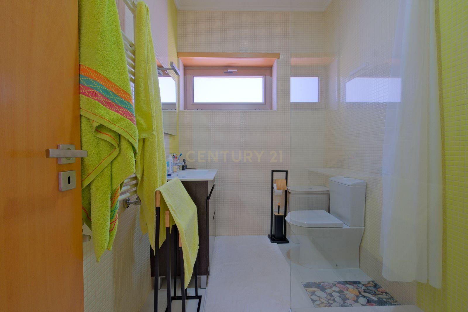 Moradia T5 à venda em Martim, Barcelos — foto 31