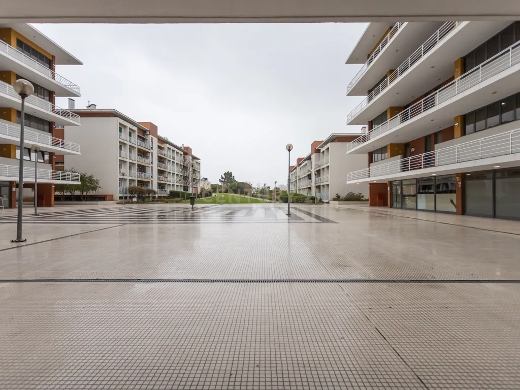 Loja 246m2 - Sleep Shop - Image 2