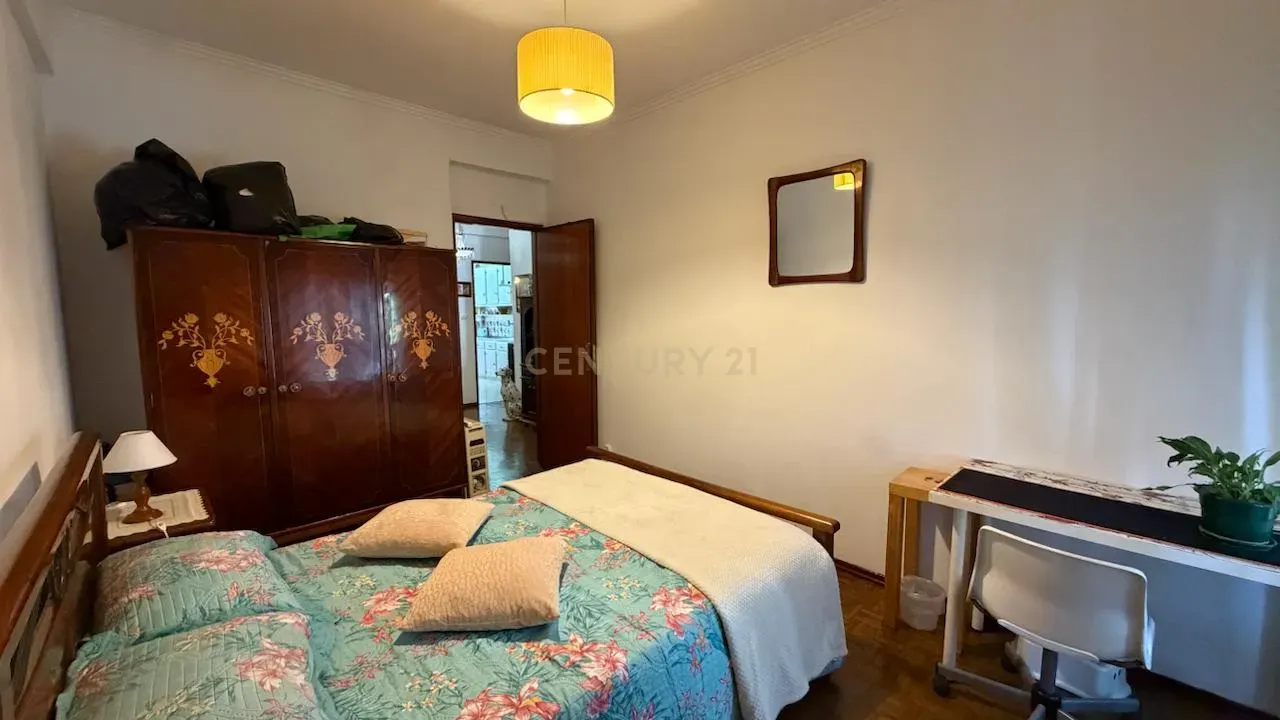 Apartamento T2 à venda em Barcarena, Oeiras — foto 16