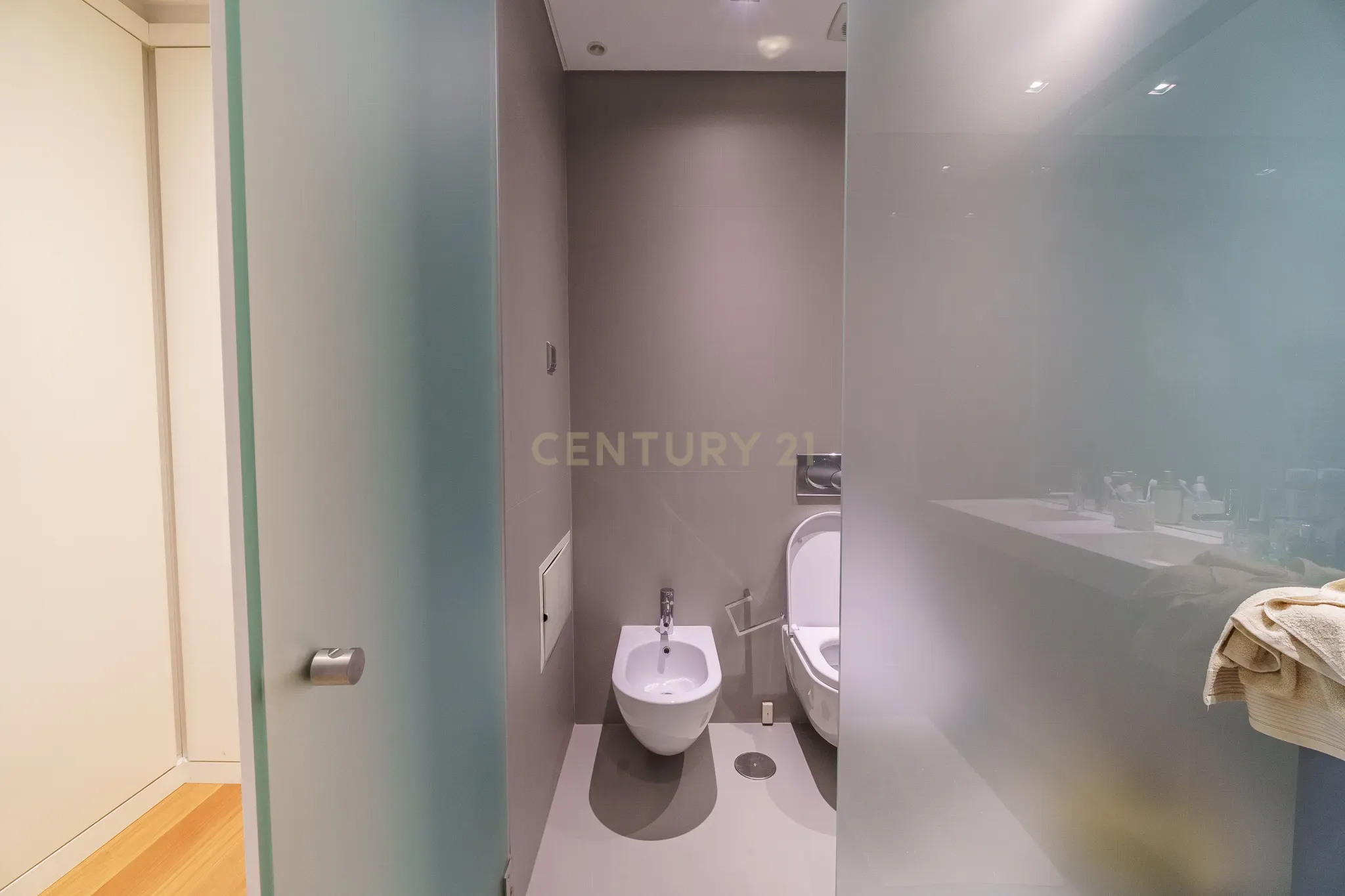 Apartamento T4 à venda em Santo António dos Olivais, Coimbra — foto 32