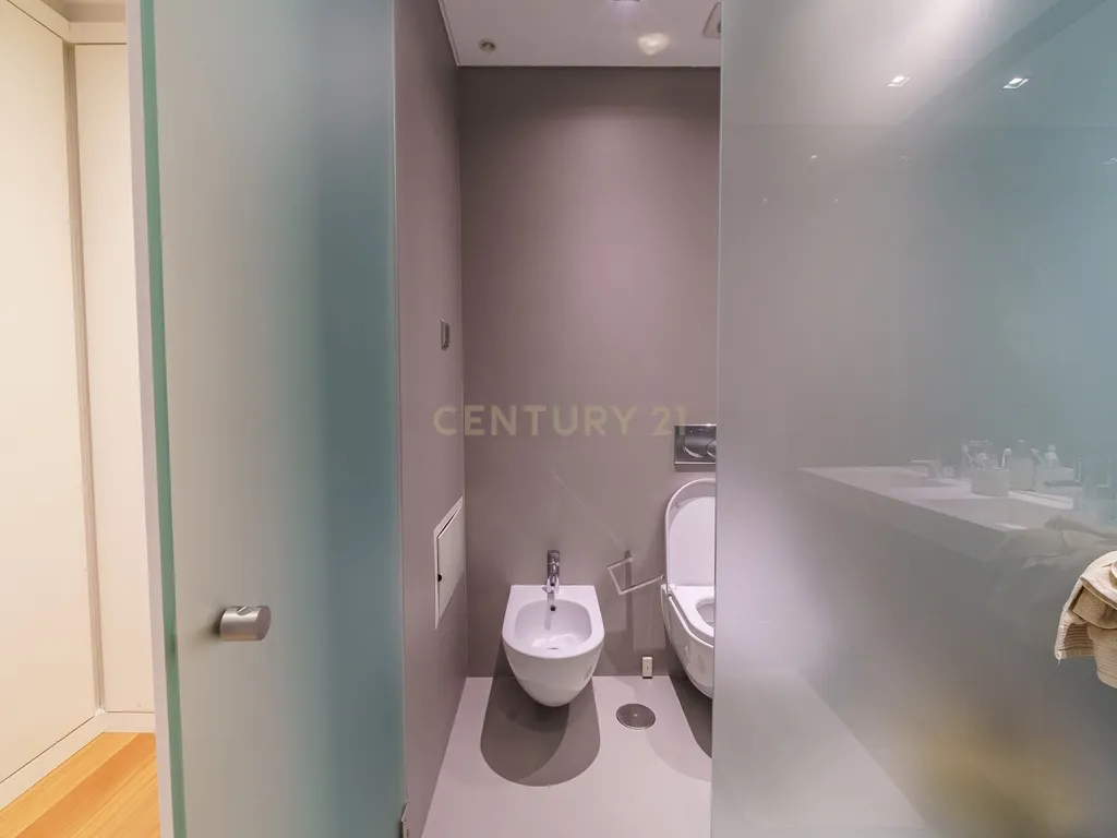 T4 com Piscina Privada na Quinta de São Jeronimo | Coimbra - Image 32