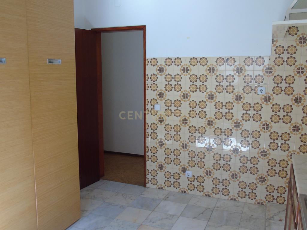 Moradia Isolada com Garagem Box para 2 Carros — Matarraque, S. Domingos de Rana - Image 65