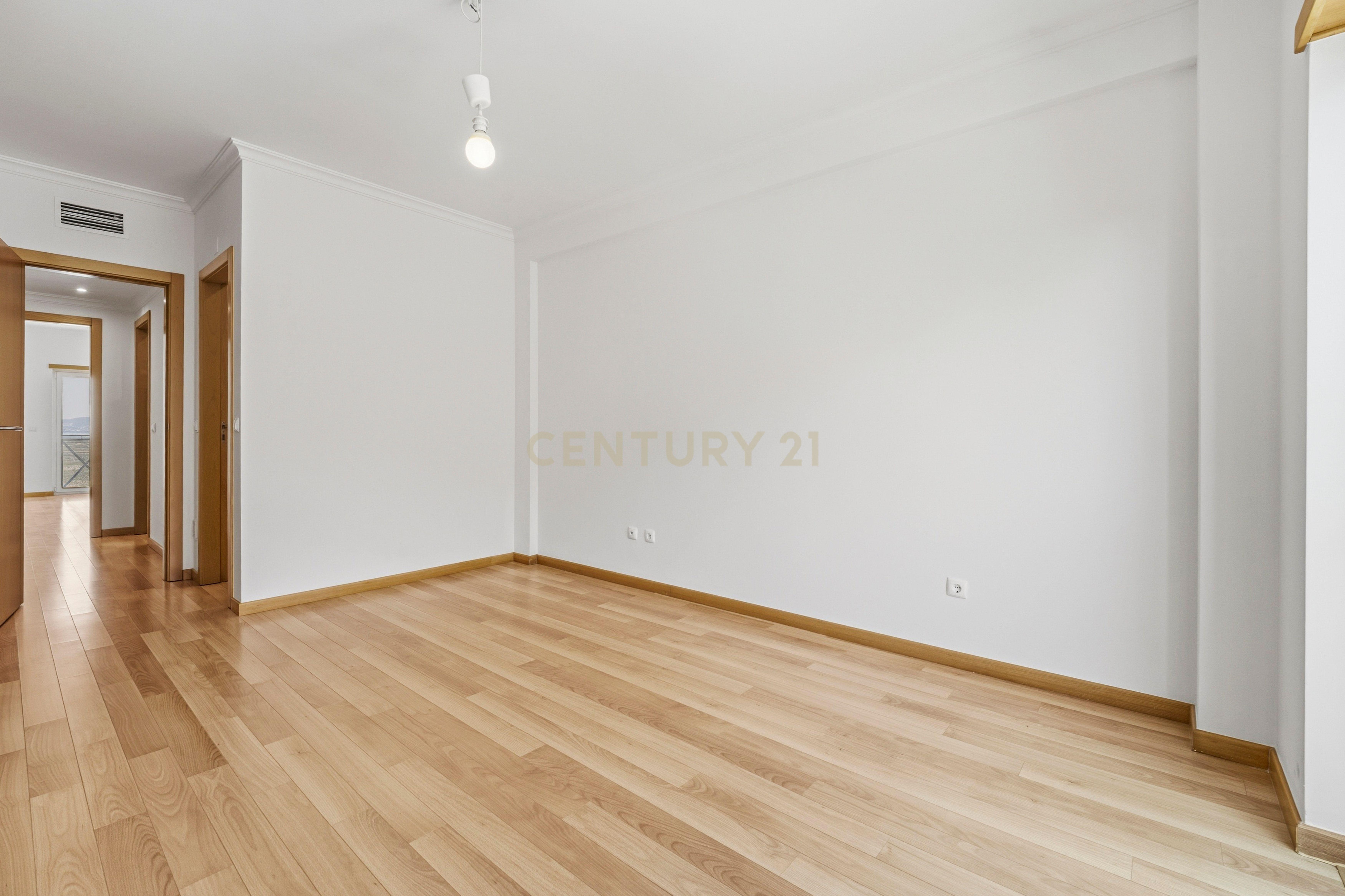 Apartamento T4 à venda em São Francisco, Alcochete — foto 11
