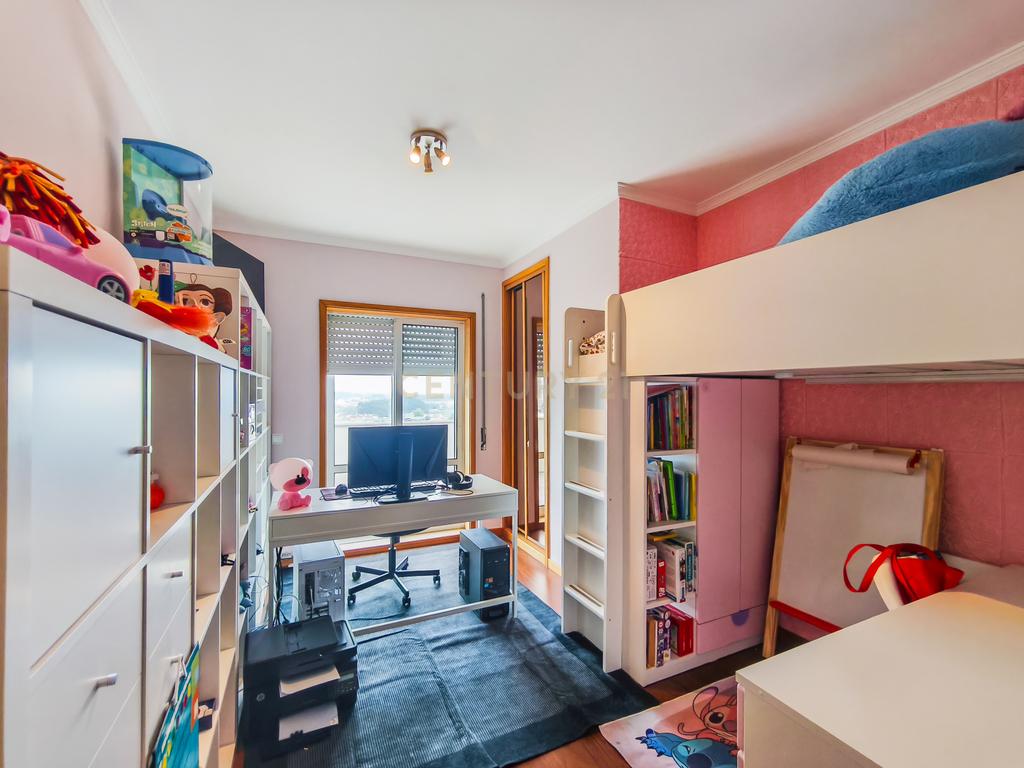 Penthouse T4 Madalena  - Image 20