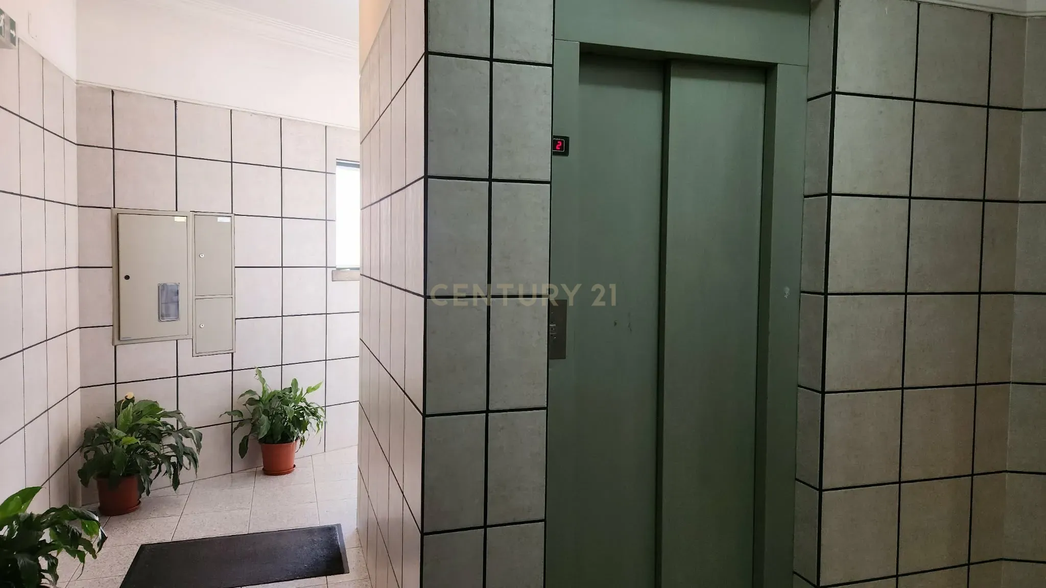 Apartamento T4 à venda em Alcains, Castelo Branco — foto 19