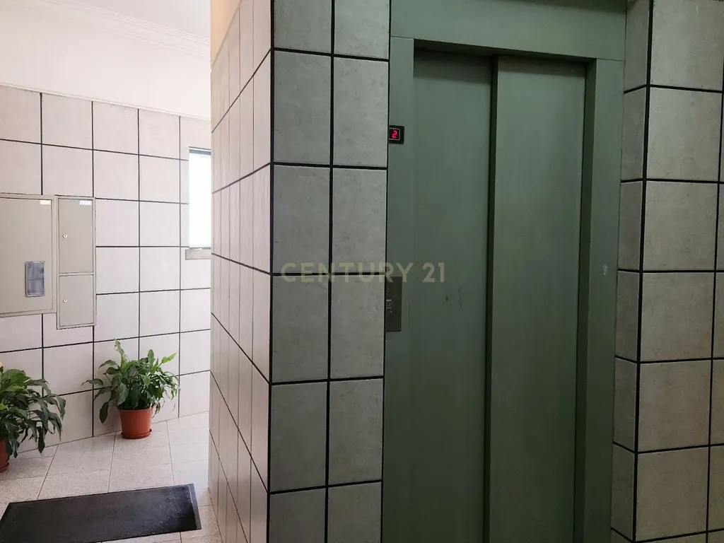 T4 em Alcains| Espaço, Localização e Funcionalidade - Image 19