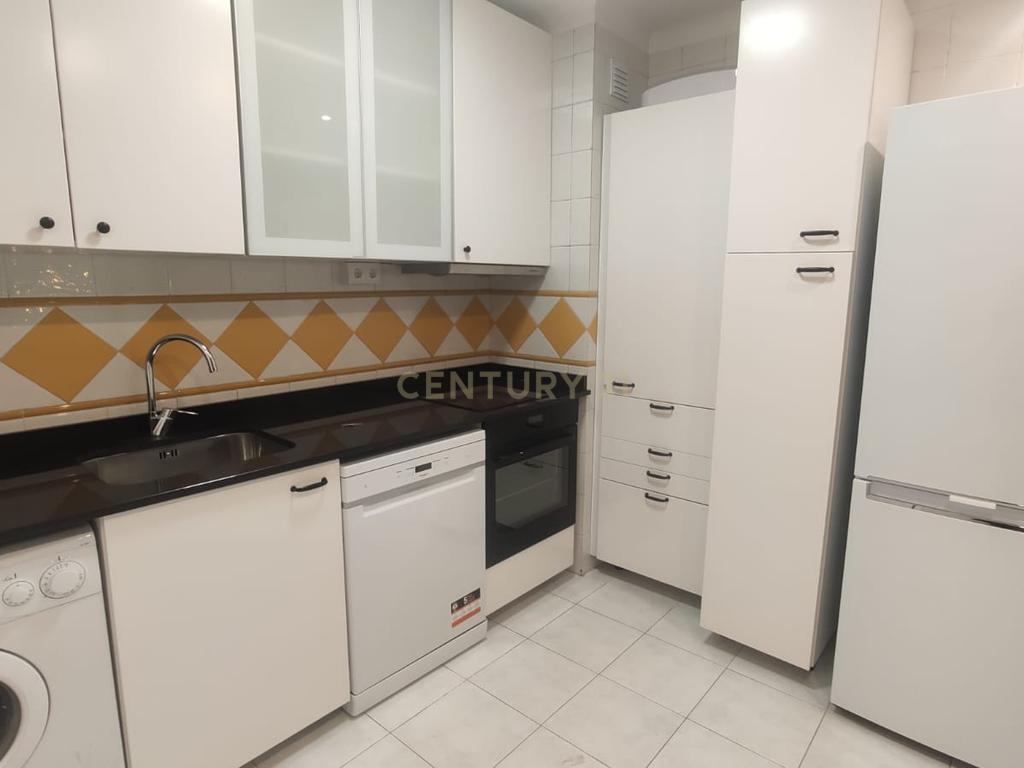 ARRENDA - APARTAMENTO T1 + 1, OEIRAS, JARDIM DOS ARCOS - Image 5