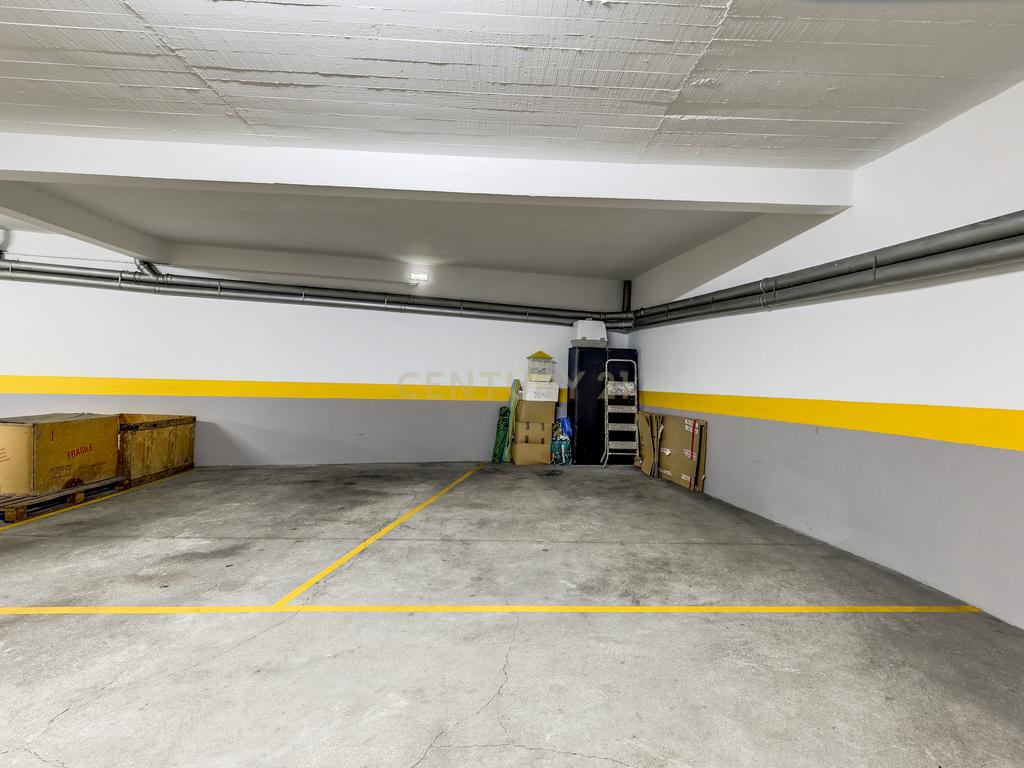 Apartamento T3 com 129m2 e Garagem, na Quinta Da Piedade   - Image 22