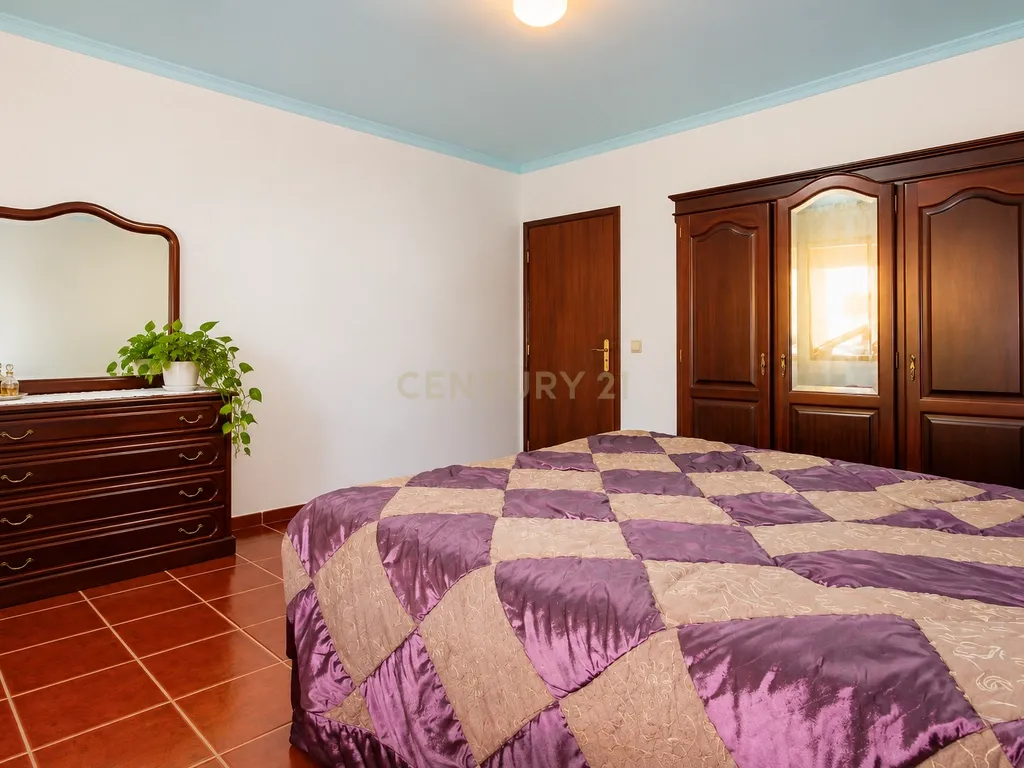 Casa Térrea em Santa Cruz - Image 17