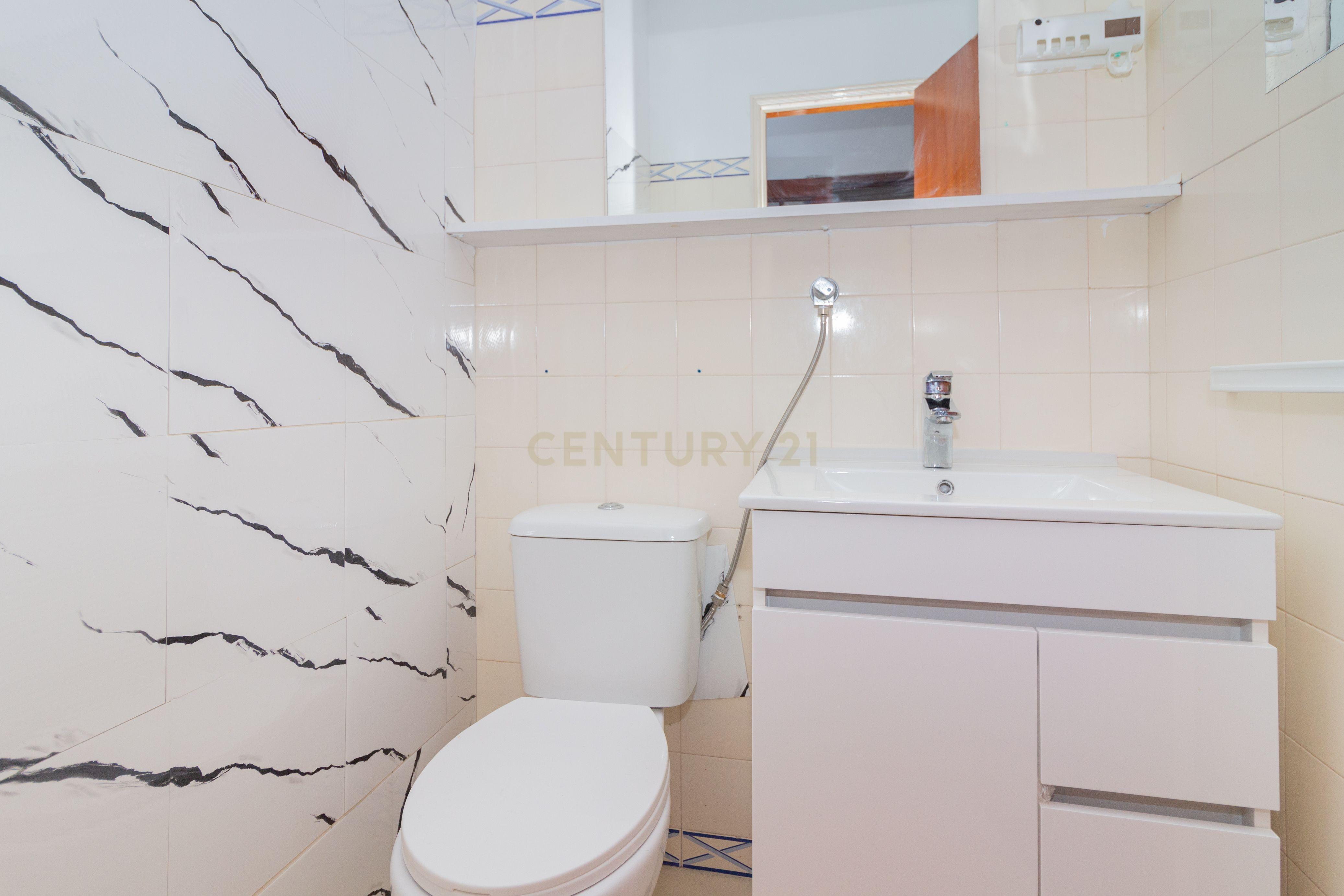 Apartamento T3 à venda em Carregado e Cadafais, Alenquer — foto 22