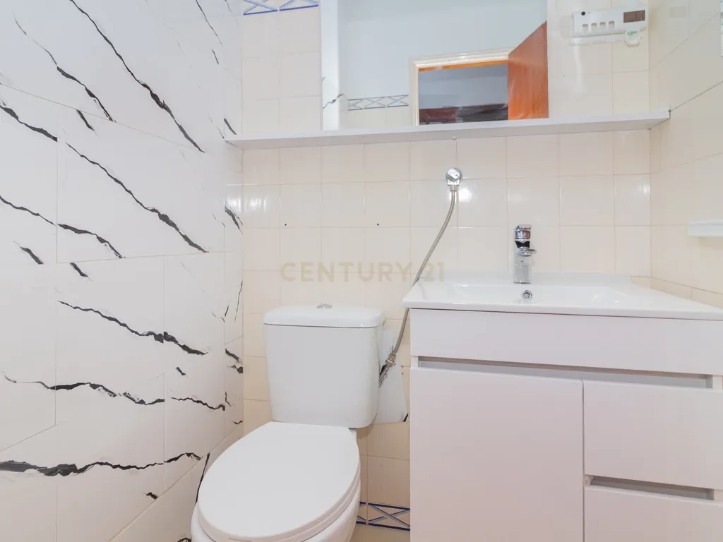 Apartamento T3 - Image 22