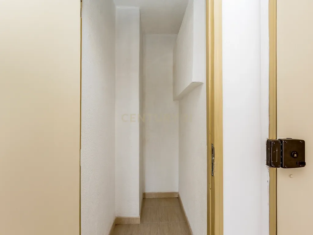 T2 RENOVADO NA SOBREDA - Image 19