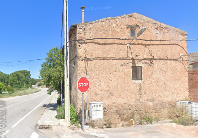  - Image 7