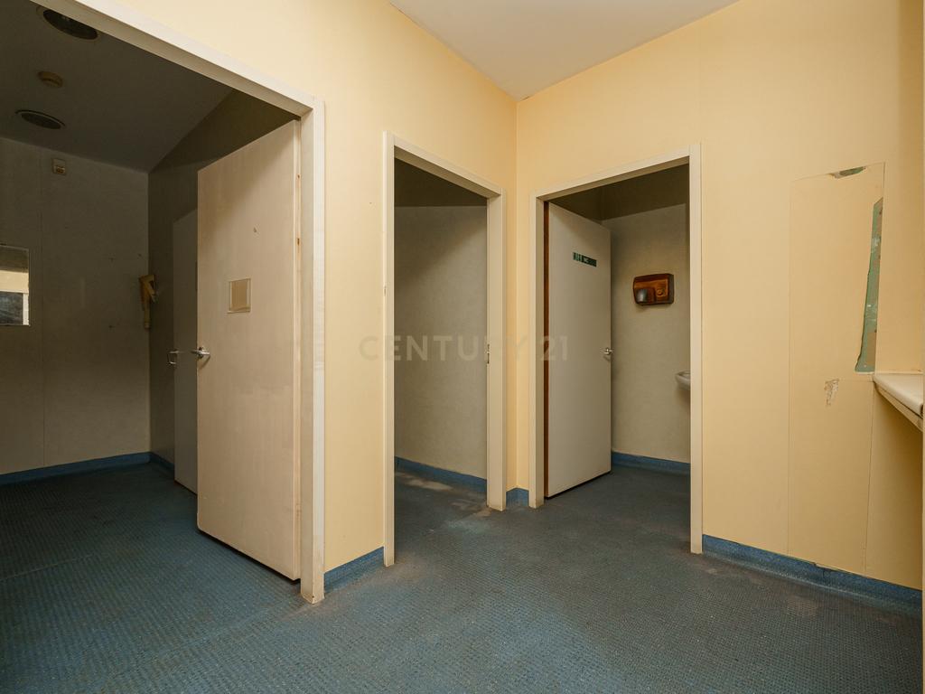 Palacete Chatillon – Um Ícone no Coração de Setúbal - Image 17