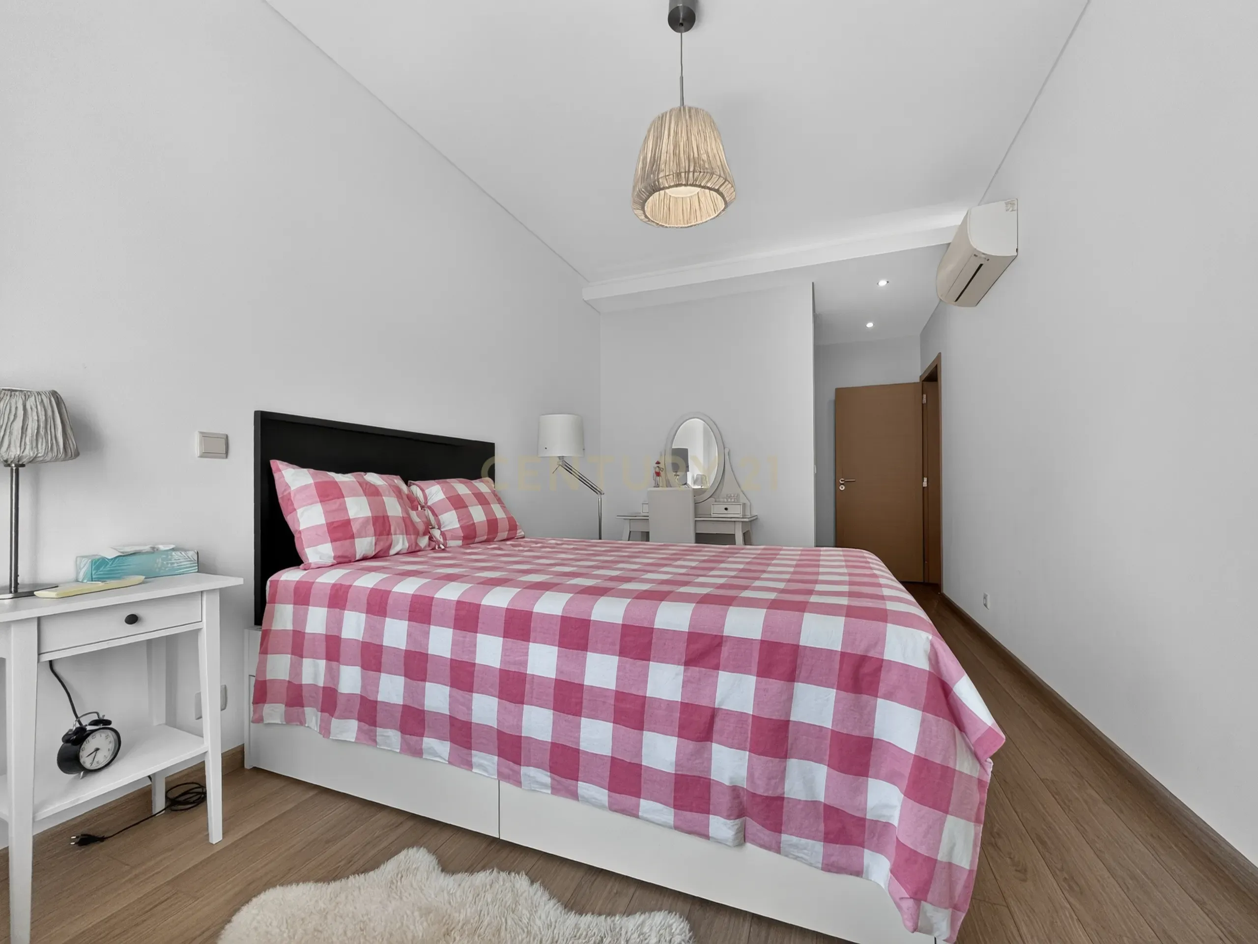 Apartamento T3 à venda em Alverca do Ribatejo e Sobralinho, Vila Franca de Xira — foto 20