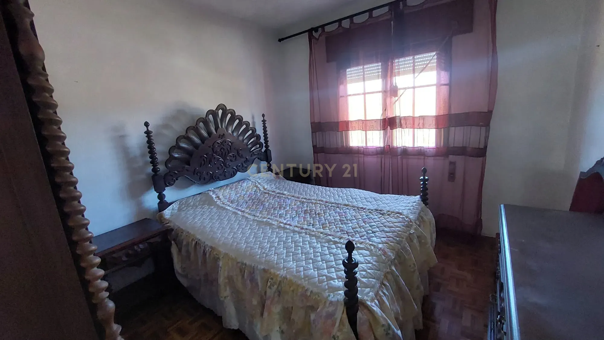 Moradia T4 à venda em Barroca, Fundão — foto 30