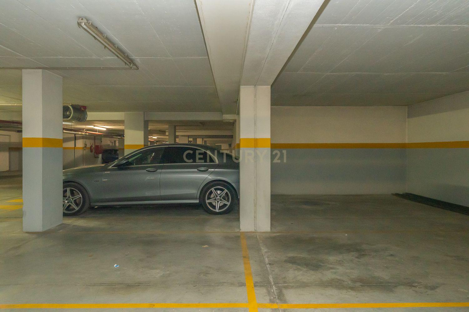 Apartamento T3 à venda em Pinhal Novo, Palmela — foto 28