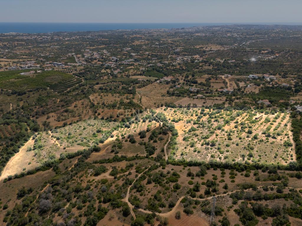 Construir uma Casa de Sonho ou ter um Turismo Rural - Image 9