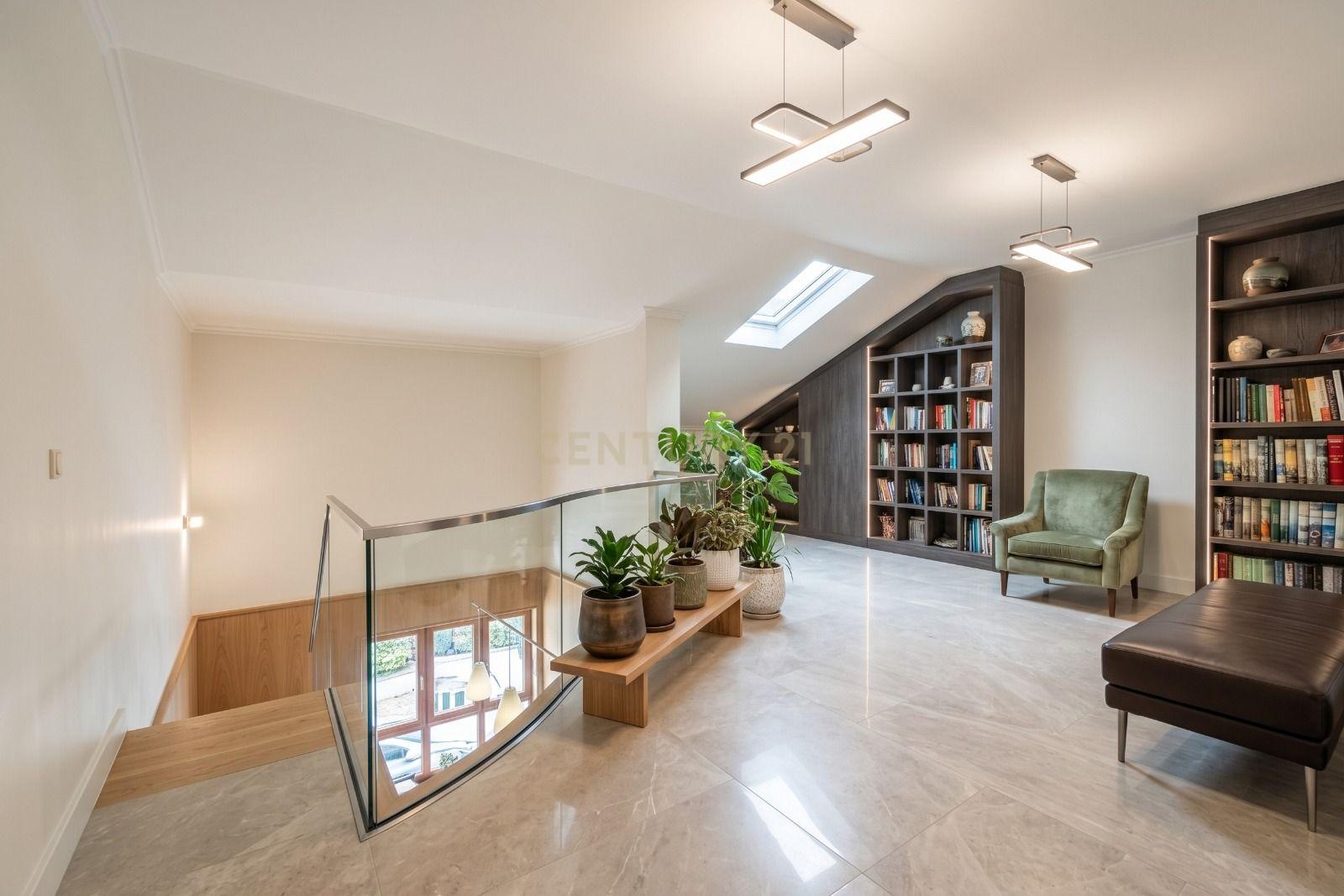 Apartamento T3 à venda em Algueirão-Mem Martins, Sintra — foto 27