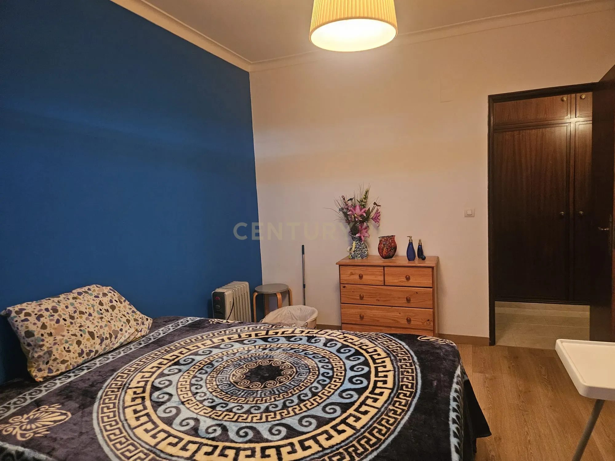 Fotografia 7 de Apartamento Renovado em Nossa Senhora de Fátima, Entroncamento