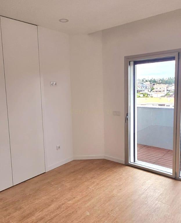 Apartamento T3 | Empreendimento em Loureiros, Oliveira de Azeméis - Image 18