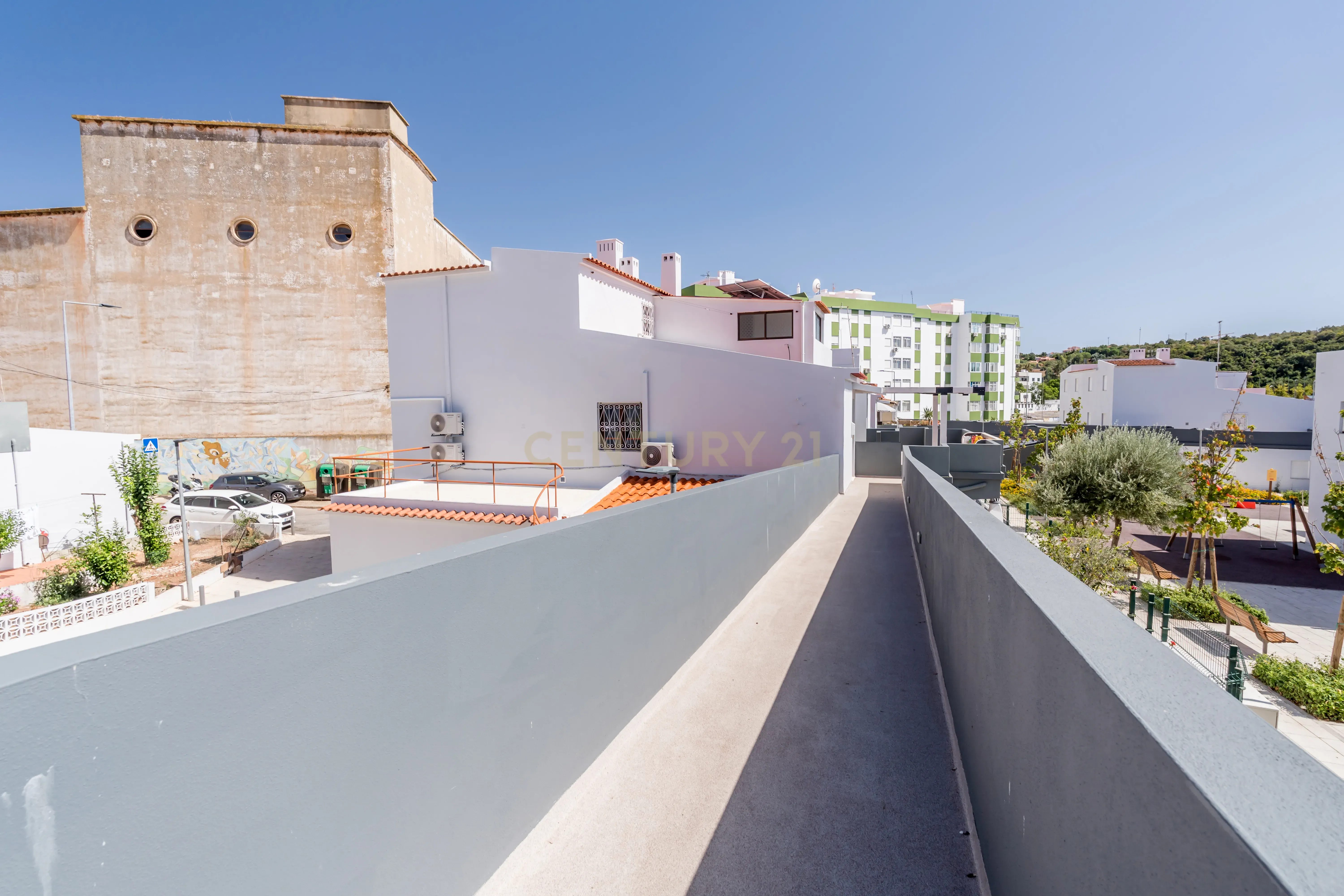 Apartamento T4 à venda em Silves, Silves — foto 26