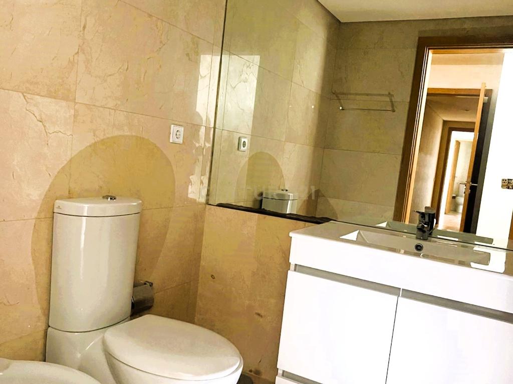 Apartamento T3 Praia, Matosinhos - Image 11