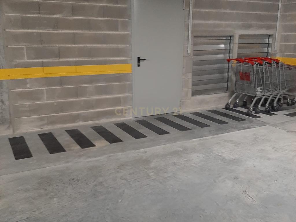 Arrecadação para Arrendamento, Antas, Porto - Image 8