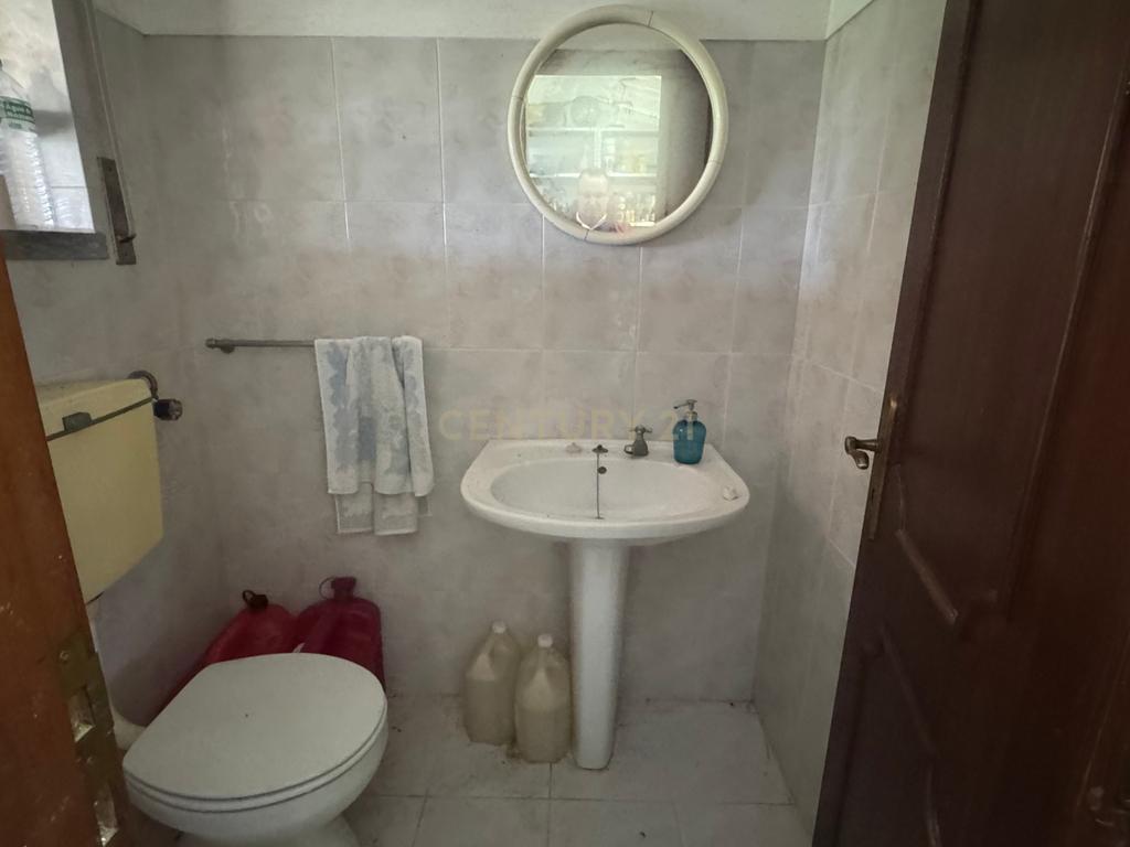 Espetacular Moradia T4 com Jardim e Vista Campestre em Alenquer - Image 38
