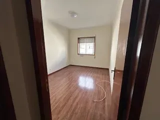 APARTAMENTO T3 PARA ARRENDAMENTO NO FUJACAL - Image 5