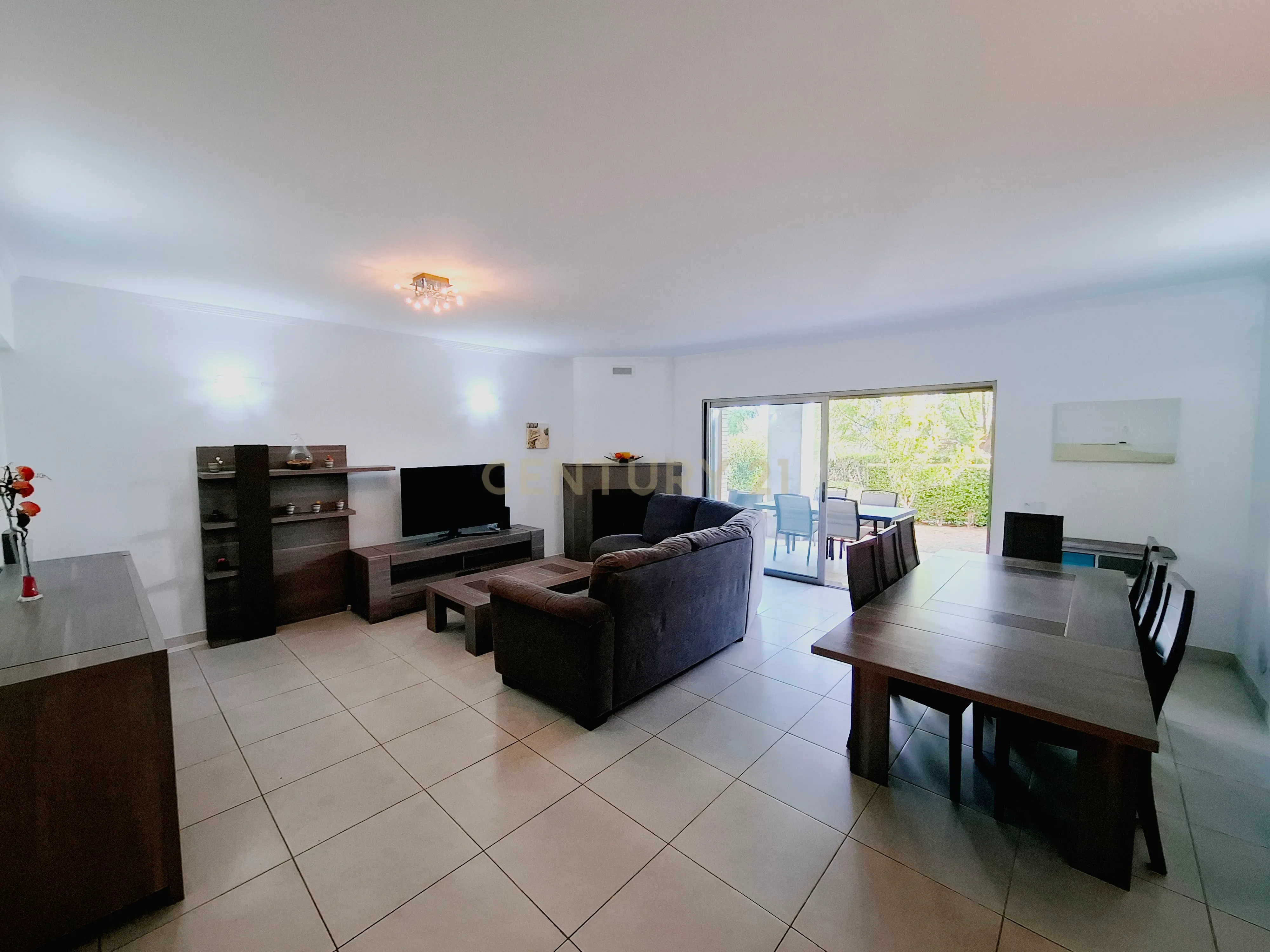 Moradia T3 à venda em Ferreiras, Albufeira — foto 14