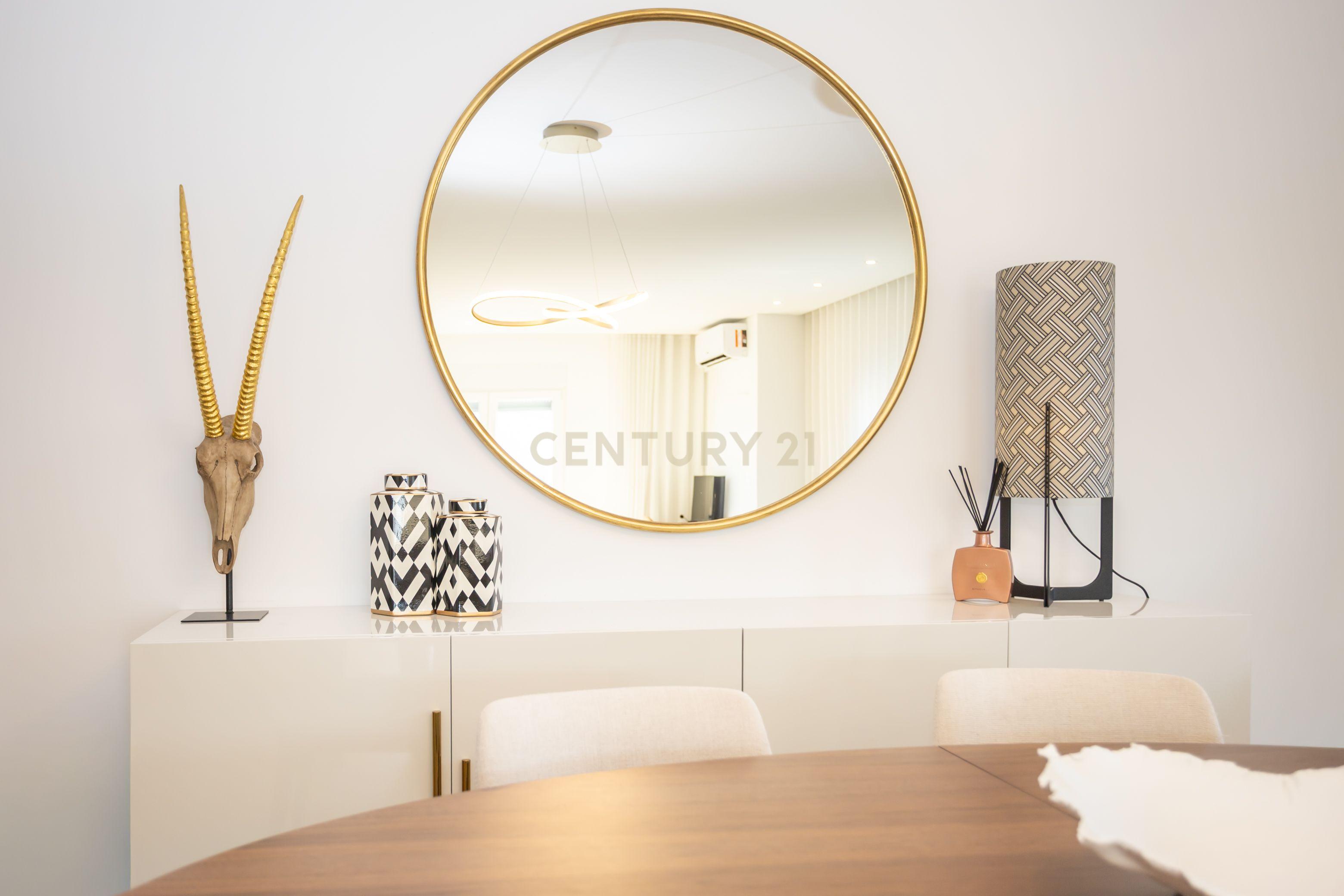 Apartamento T2 à venda em Sado, Setúbal — foto 28