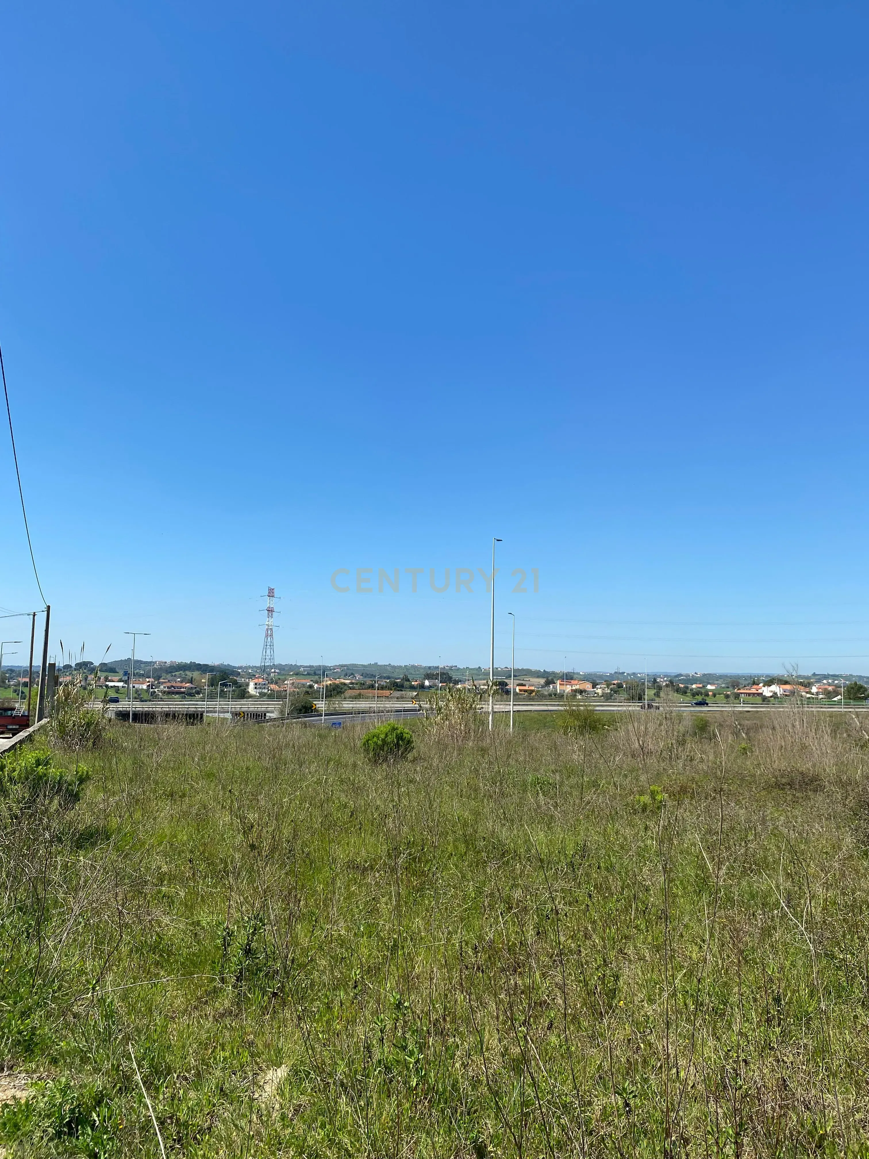 Terreno Panorâmico em Santarém - 120.000€ - Image 3
