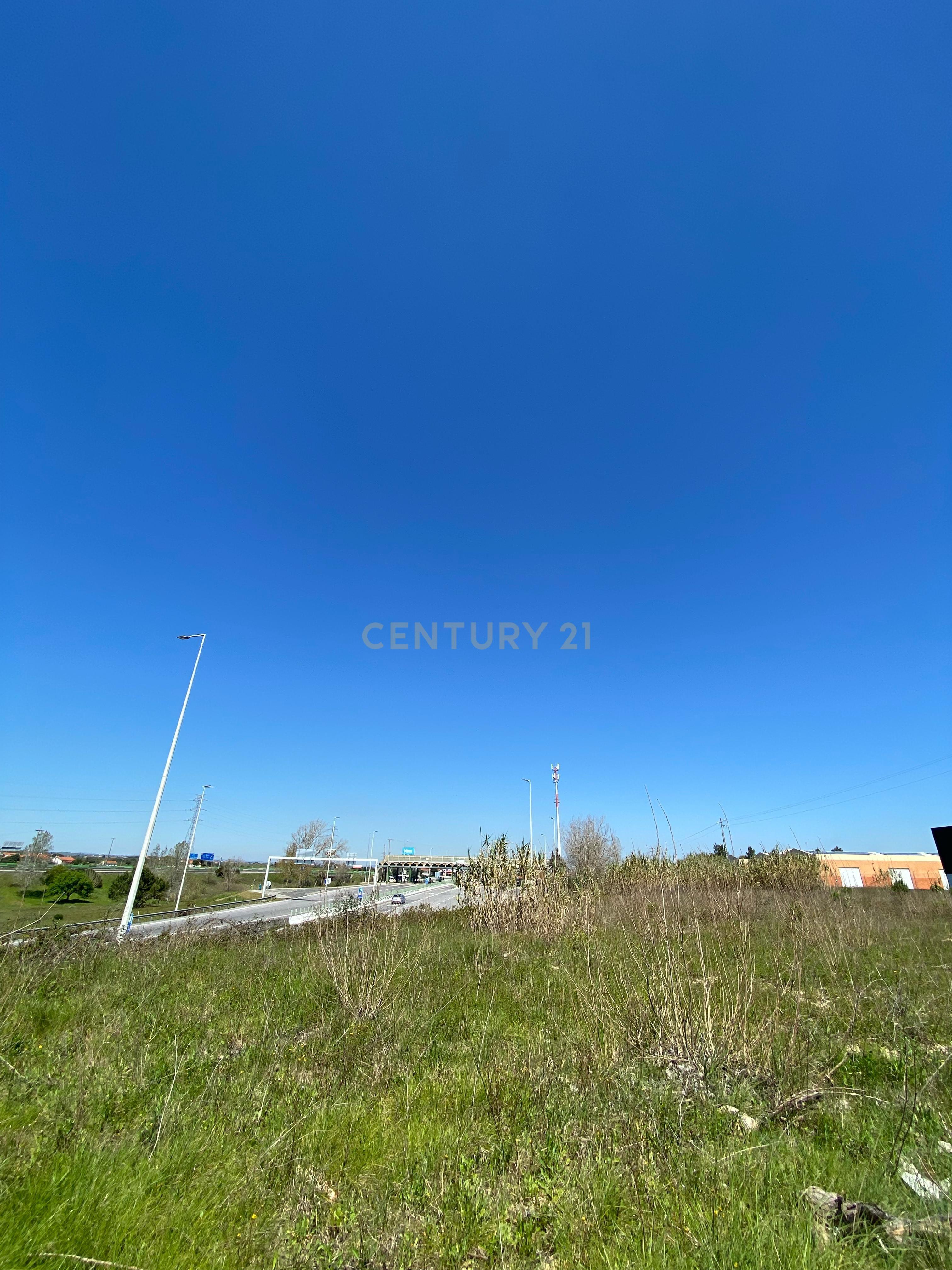Terreno Panorâmico em Santarém - 120.000€ - Image 5