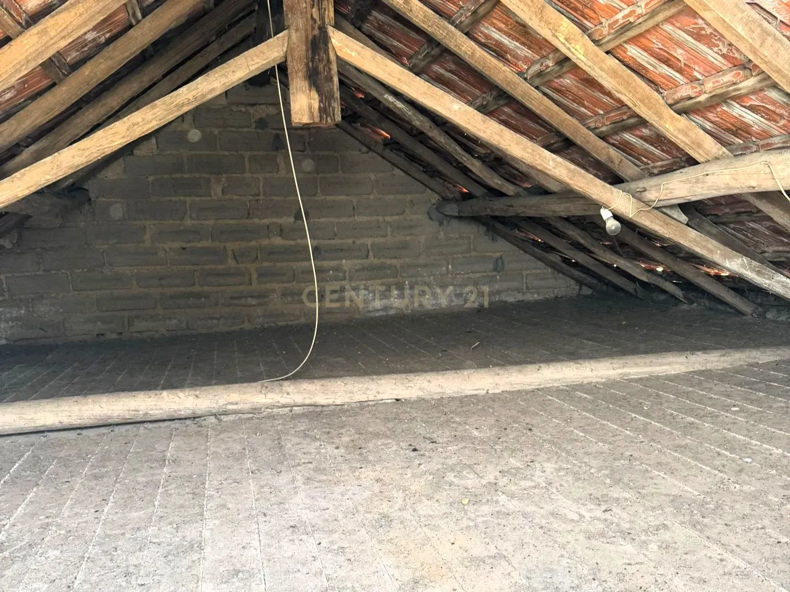 Moradia T2 à venda em Tavarede, Figueira da Foz — foto 19