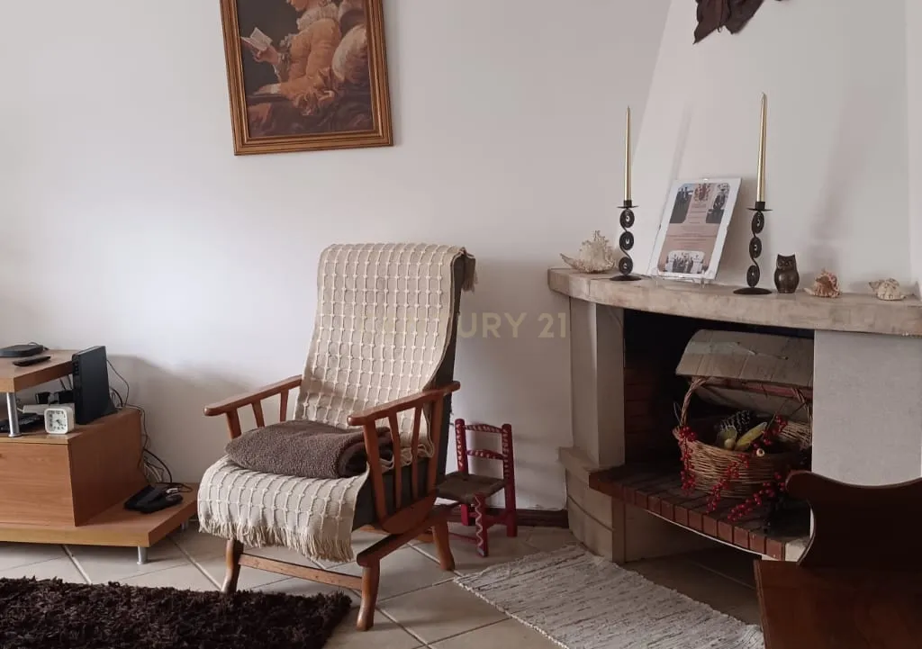 Apartamento T3 em Brejos de Azeitão - Image 7