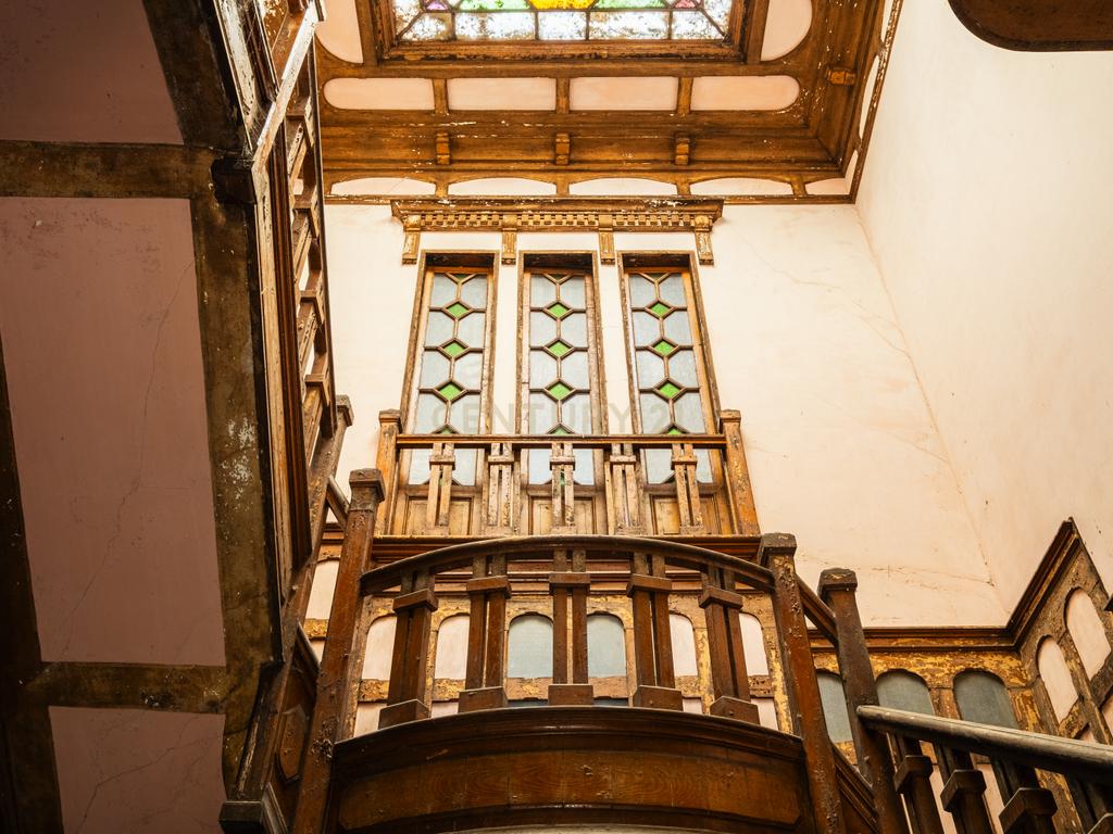 Palacete com História! - Image 18