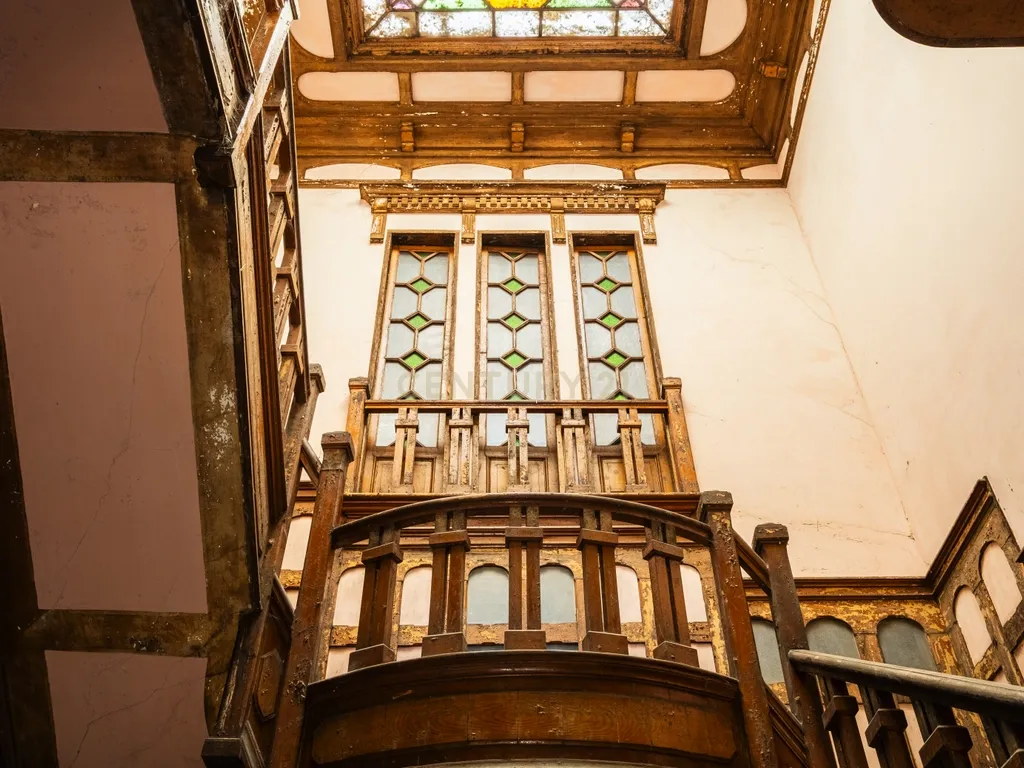 Palacete com História! - Image 18