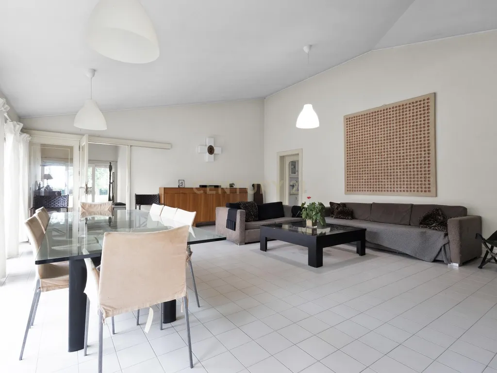 Moradia em vizela com 6 quartos e elevado potencial de investimento - Image 23