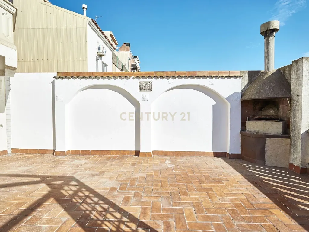 Apartamento em Montcada i Reixac, Barcelona - 3 Quartos - Image 13