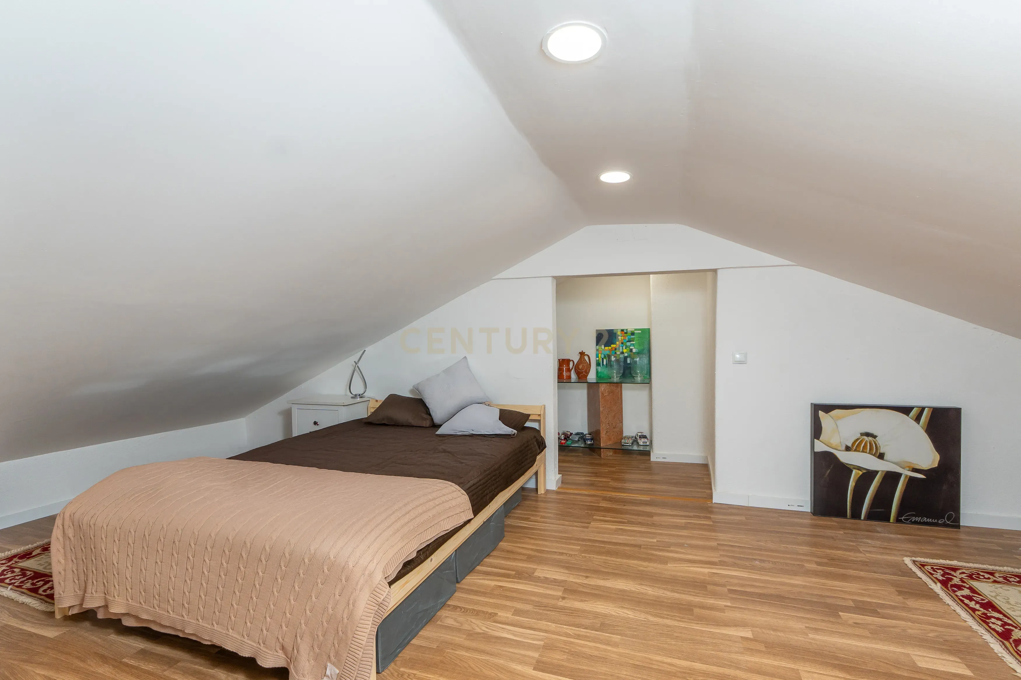Moradia Quinta da Aniza junto à Marisol - Image 22