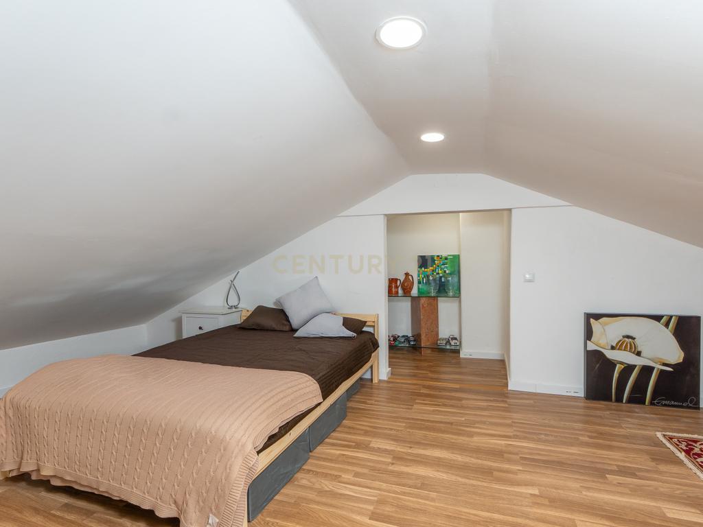 Moradia Quinta da Aniza junto à Marisol - Image 22