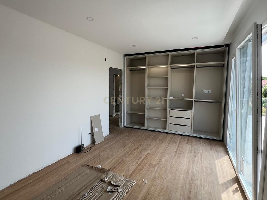 Moradia moderna T4 em construção na Rinchoa - Image 19